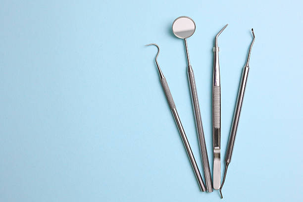 Trusted Dental Crowns And Bridges service in Hornsby Bend, TX - Dentist Open Now